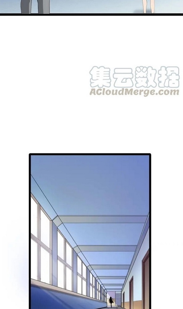 Three Realm Taobao Store Chapter 01 Gambar 57